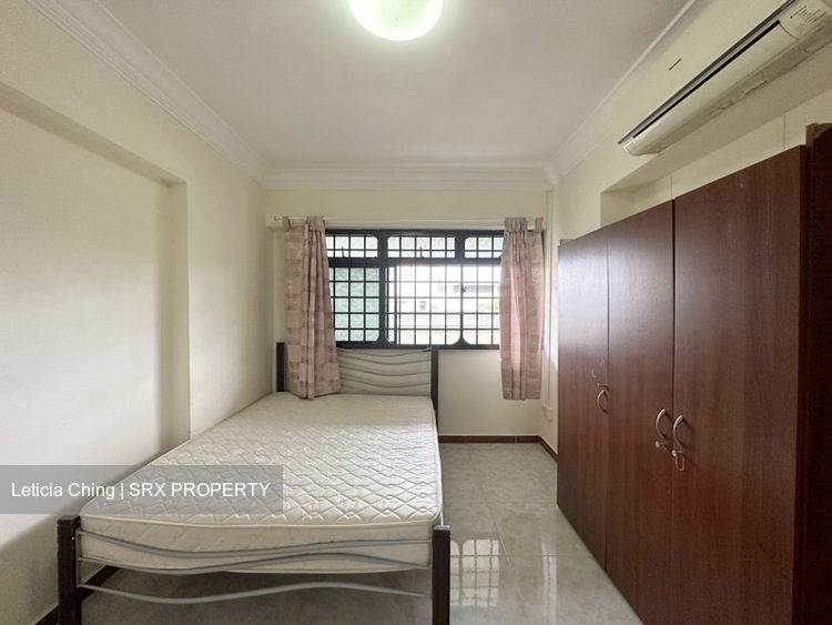 Blk 101 Rivervale Walk (Sengkang), HDB 4 Rooms #591582471